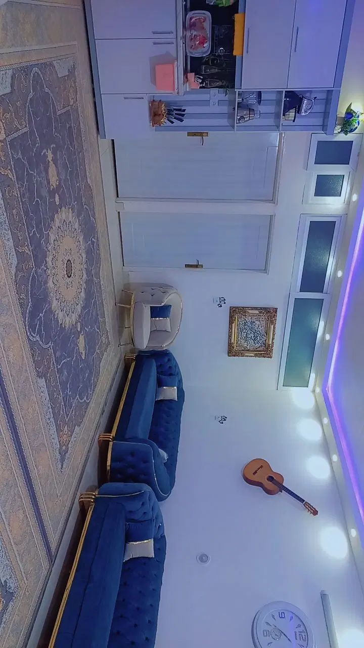 خونه ویلای|اجارهٔ خانه و ویلا|مشهد, توس فردوسی|دیوار