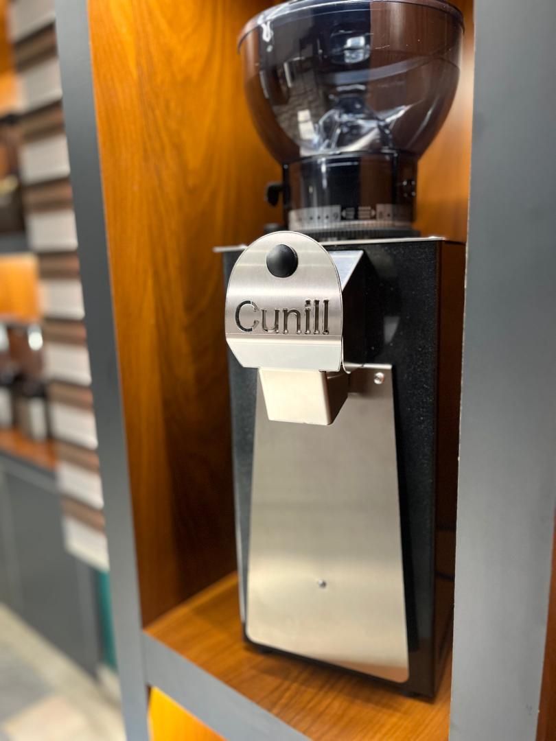 آسیاب قهوه کونیل CUNIL مدل هاوایی پاکت خور|کافی‌شاپ و رستوران|تهران, سنائی|دیوار