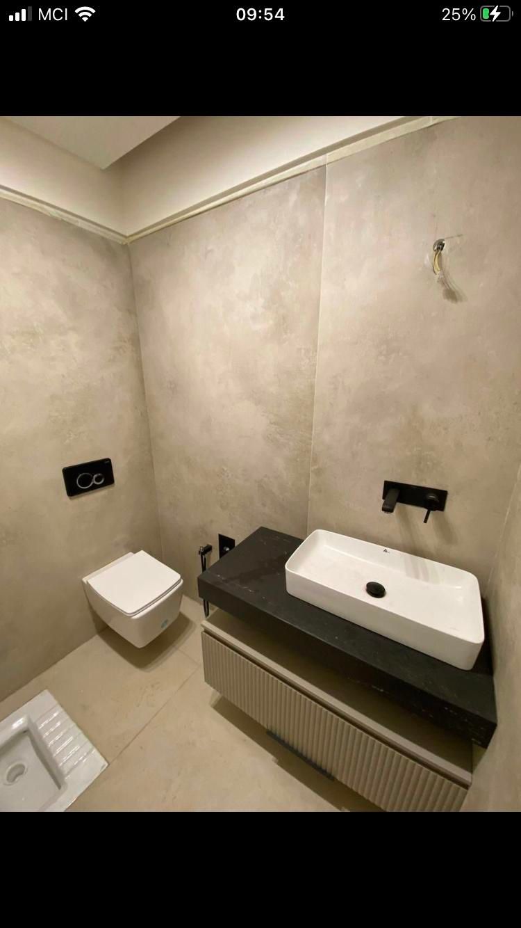 ویلا مدرن ۷۵۰ متر کلید نخورده نوساز شهر لواسان|اجارهٔ خانه و ویلا|لواسان, |دیوار