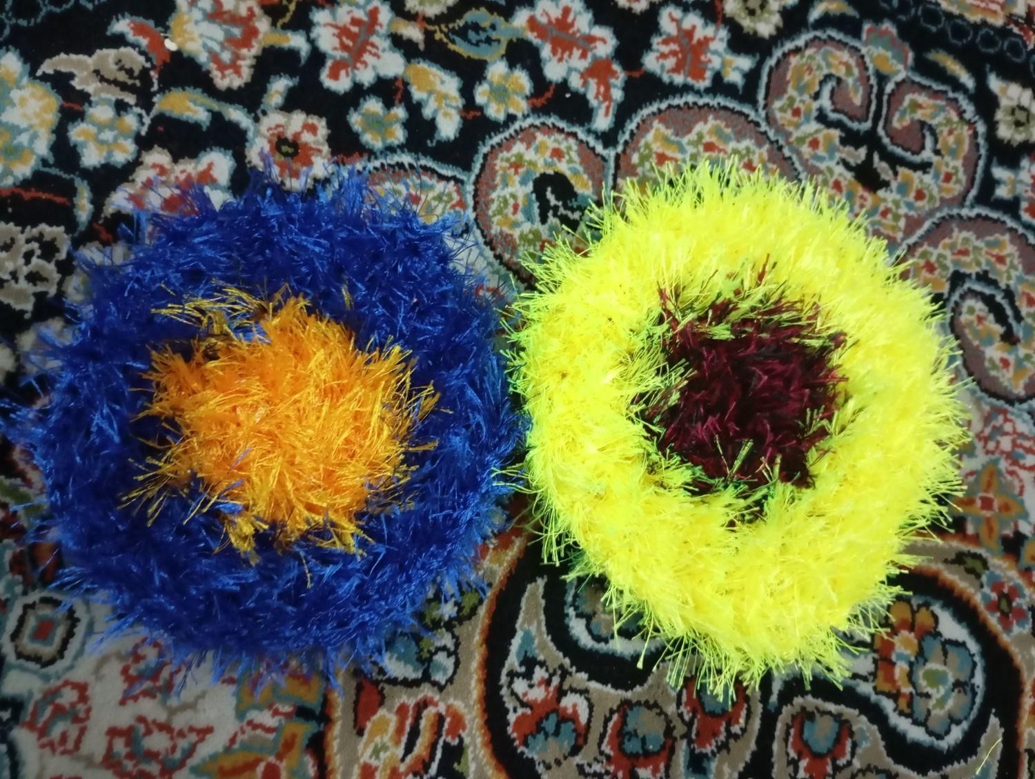 صنایع دستی|صنایع دستی و سایر لوازم تزئینی|تهران, بهاران|دیوار
