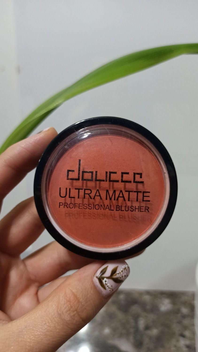 لوازم میکاپ حرفه ای|آرایشی، بهداشتی، درمانی|شاهینشهر, حافظ شمالی|دیوار