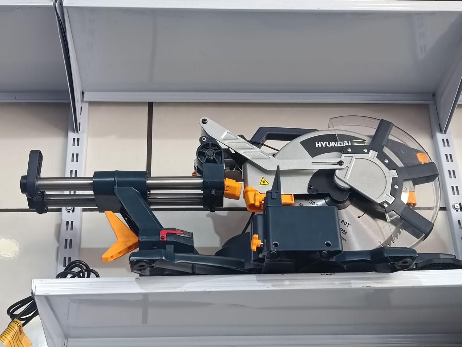 *انواع فارسی بر و پرفیل بر *|ابزارآلات|سنندج, |دیوار