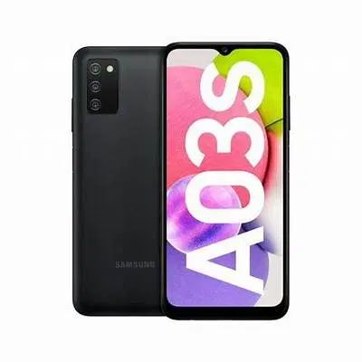 گوشی A03s|موبایل|اصفهان, شهید رجایی|دیوار