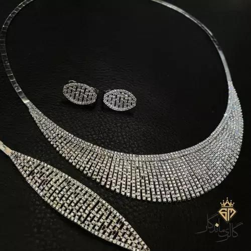 وام با طلا|خدمات مالی، حسابداری، بیمه|تهران, صادقیه|دیوار
