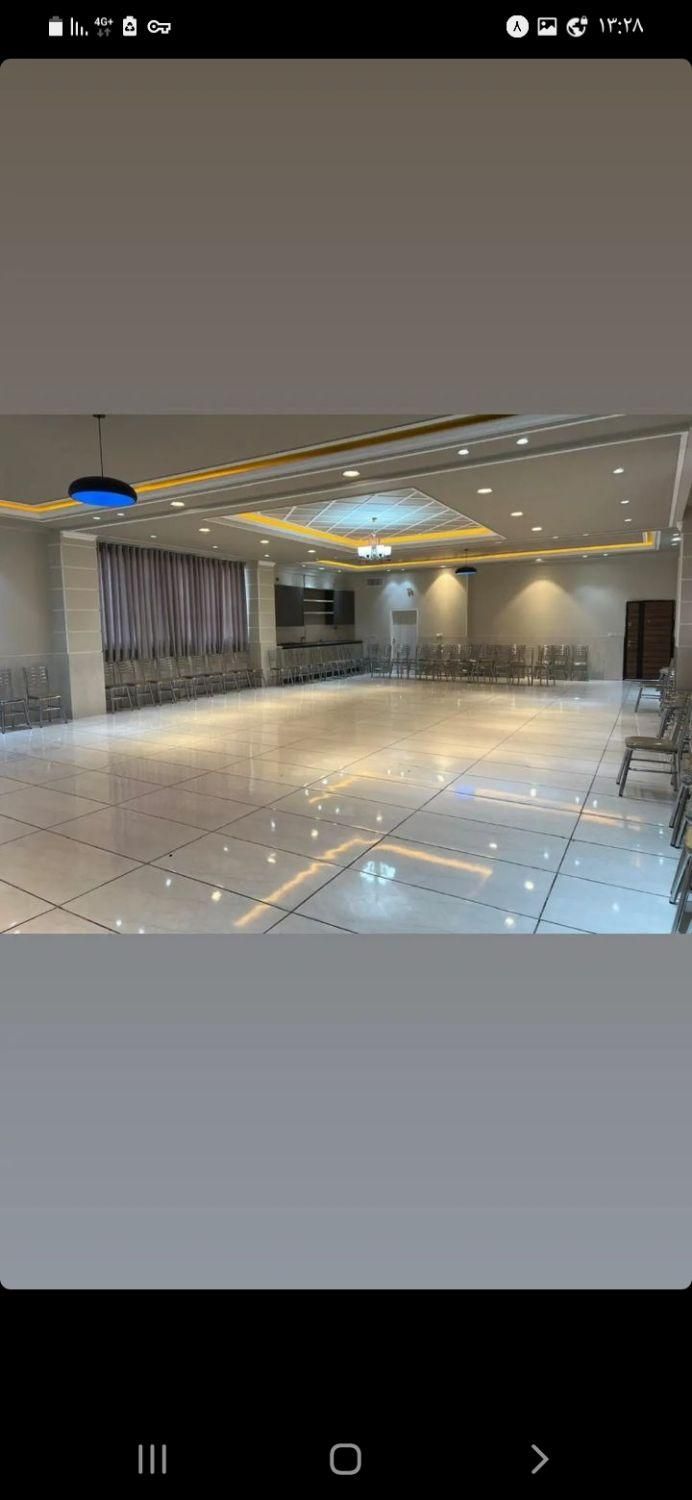 اجاره باغ ویلا جهت مراسمات تولد عقد و آخر شب|اجارهٔ کوتاه‌مدت ویلا و باغ|کرمان, |دیوار