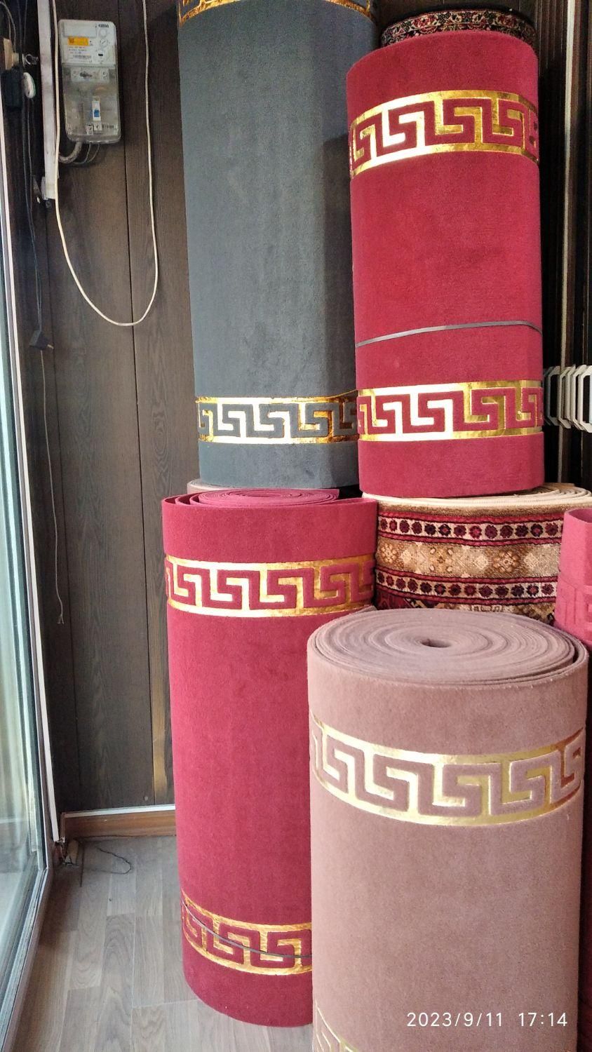 موکت تشریفات|موکت|کرمان, |دیوار