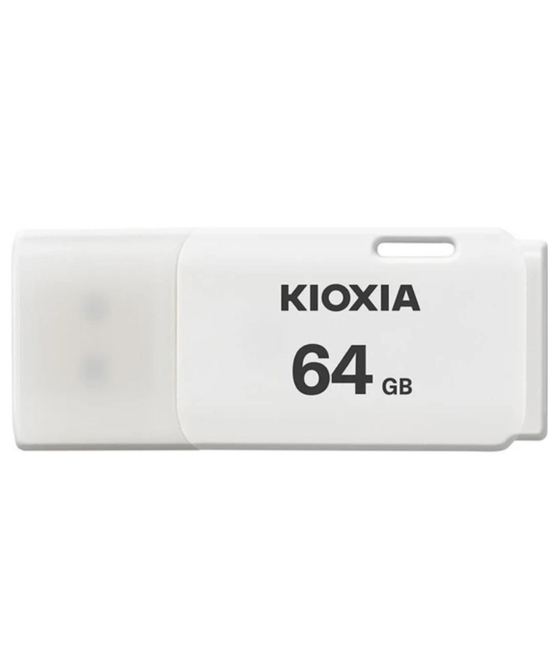 60فیلم قدیمی رنگی  بازسازی شده در فلش 64گیگ|فیلم و موسیقی|تهران, شهرک ولیعصر جنوبی|دیوار