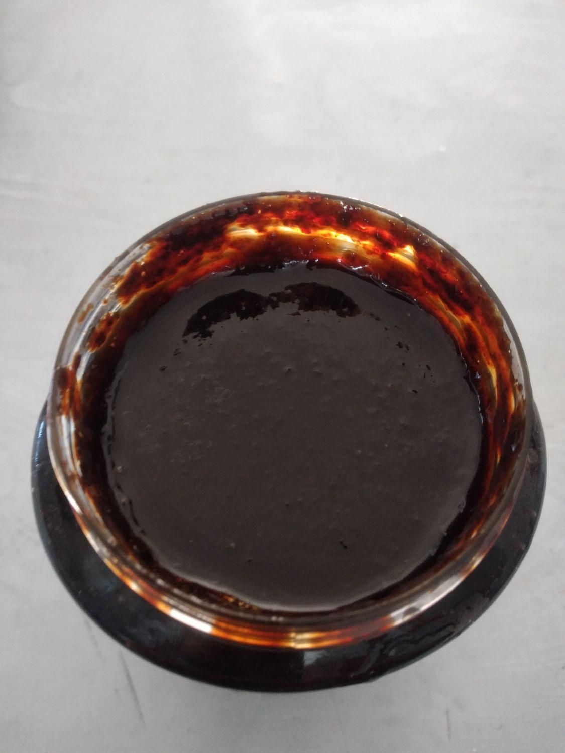 رب انار خانگی کیلو ۳۵۰ سفارش از قبل|خوردنی و آشامیدنی|اصفهان, شهرک امام خمینی|دیوار
