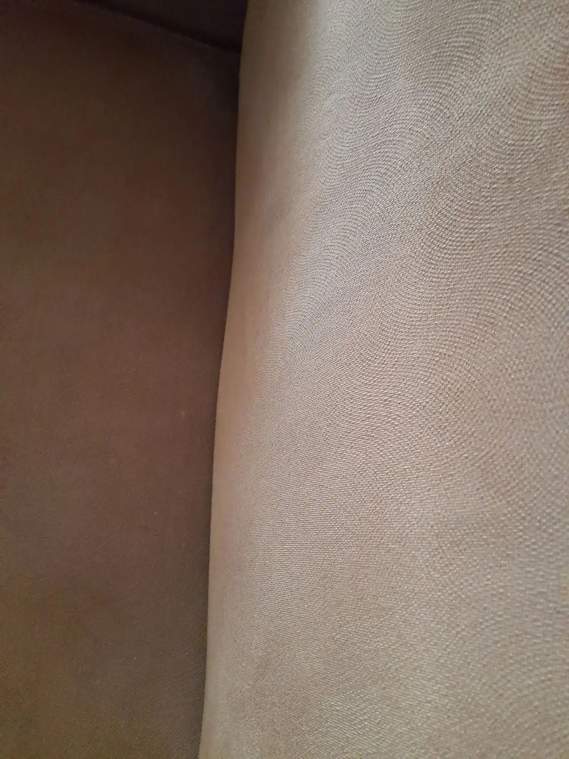 موکت|موکت|اصفهان, دارک|دیوار