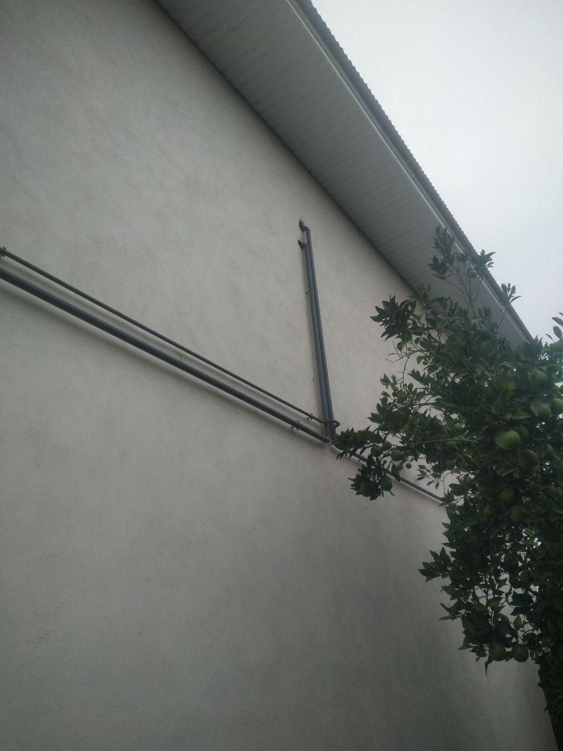 لوله کشی گاز|خدمات پیشه و مهارت|رضوانشهر, |دیوار