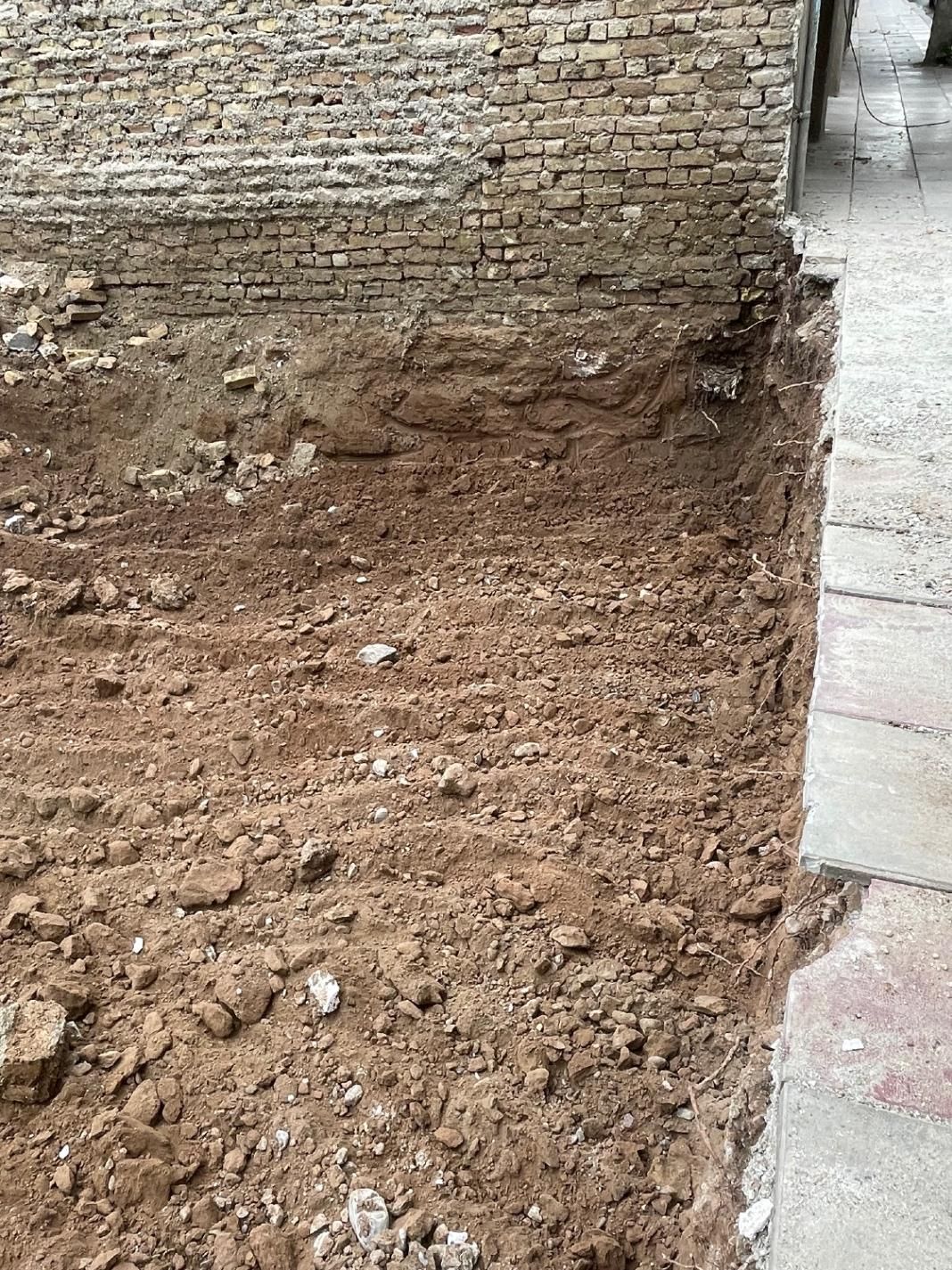 تخریب ساختمان و خرید برشکاری در کل منطقه|خدمات پیشه و مهارت|کرج, باغستان|دیوار