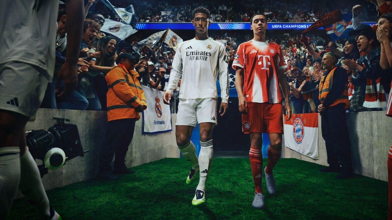اکانت قانونی FC 26 PS5&PS4|کنسول، بازی ویدئویی و آنلاین|تهران, ولنجک|دیوار