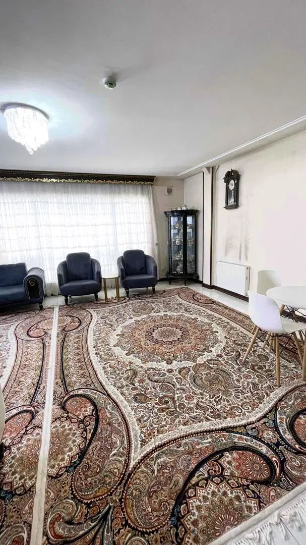 آپارتمان۱۱۱متردوخوابه.فدک،فضل آباد،شهرک ولیعصر|فروش آپارتمان|شیراز, شهرک ولیعصر|دیوار