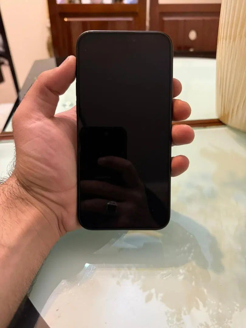 iphone 16 pro max|موبایل|تبریز, |دیوار