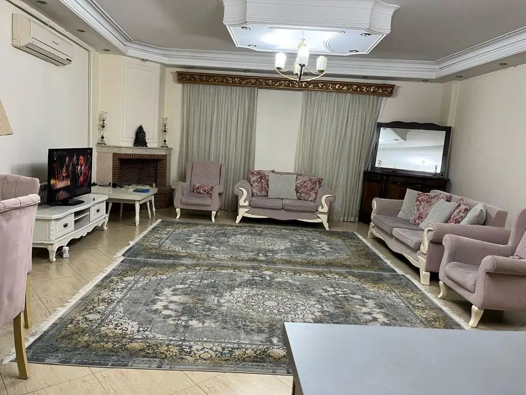 متراژ96/دوخواب /معلم|اجارهٔ آپارتمان|رشت, علی آباد|دیوار