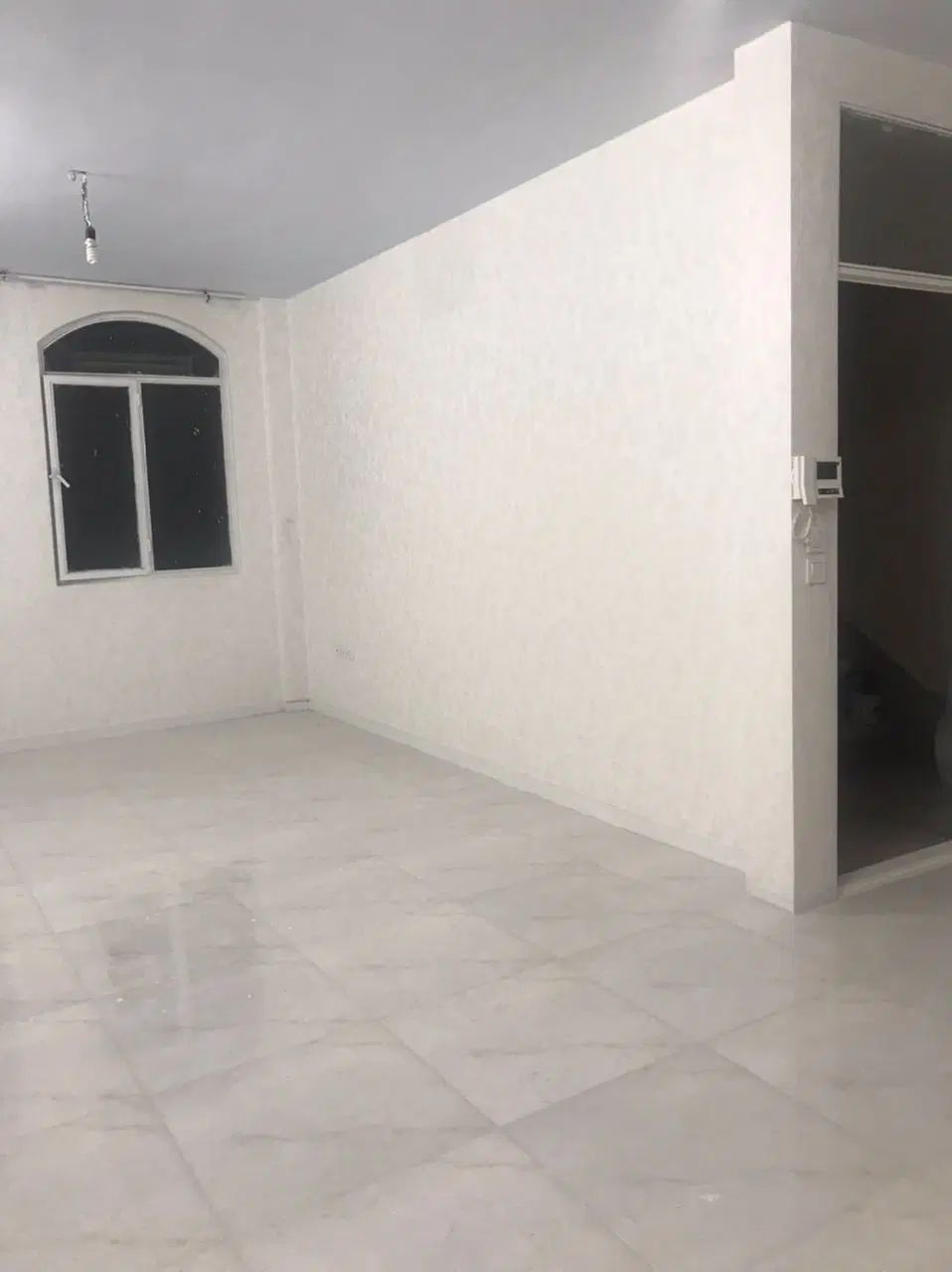 آپارتمان ۵۶ متری در دولت‌آباد کوچه هاشمیان|اجارهٔ آپارتمان|ری, دولت‌آباد|دیوار