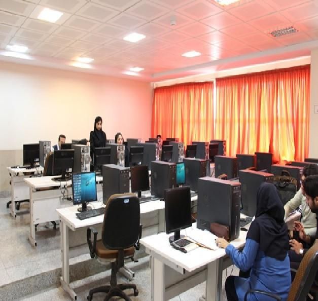 آموزش مهارتهای کامپیوتر ICDL مدرک بین المللی|خدمات آموزشی|تهران, فلاح|دیوار