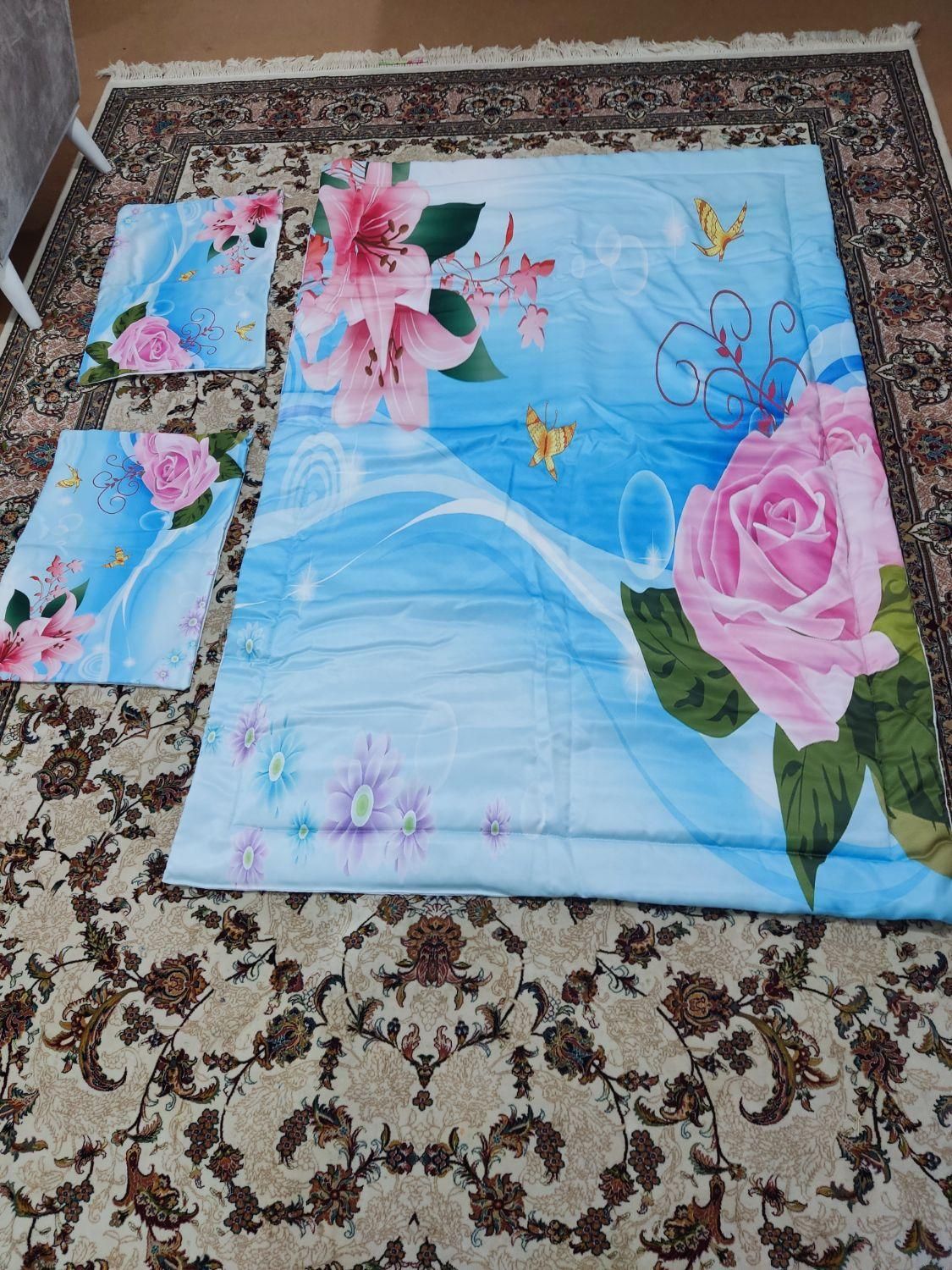 فروش روتختی کودک|اسباب و اثاث بچه|بندرعباس, |دیوار