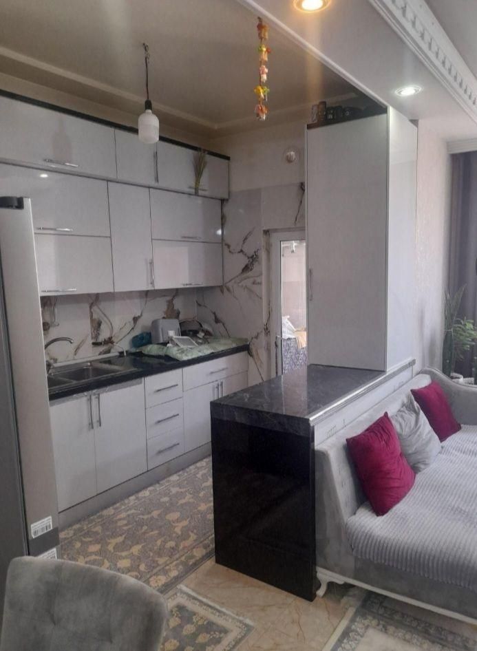 آپارتمان ۹۳ متر/تک واحدی /سعیدآباد|فروش آپارتمان|تهران, سعیدآباد|دیوار