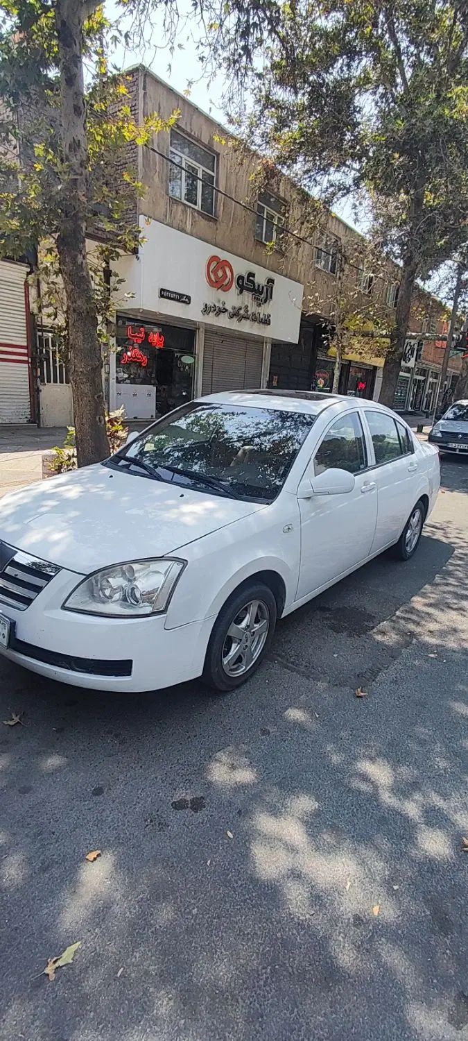 سواری دربستی کل ایران، دربست امروز تهران قم 4500|خدمات حمل و نقل|مشهد, حرم مطهر رضوی|دیوار