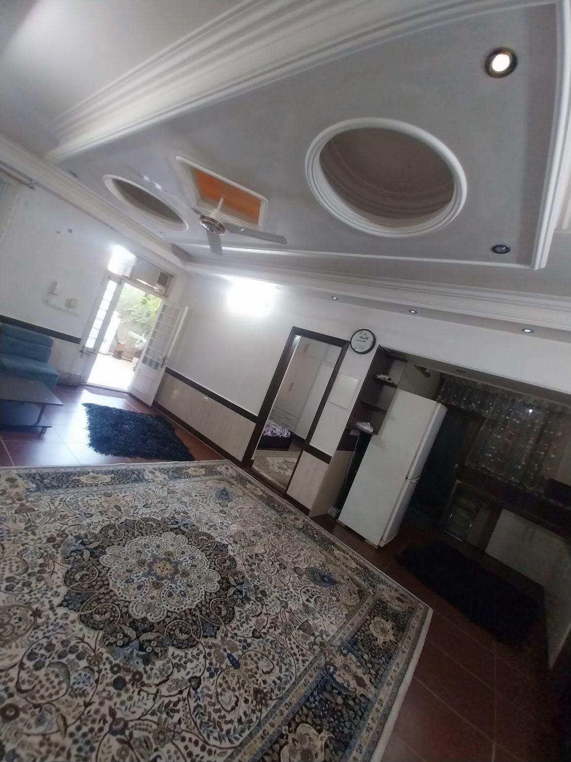 سوییت روزانه وکوتاه مدت|اجارهٔ کوتاه‌مدت آپارتمان و سوئیت|گنبد کاووس, |دیوار