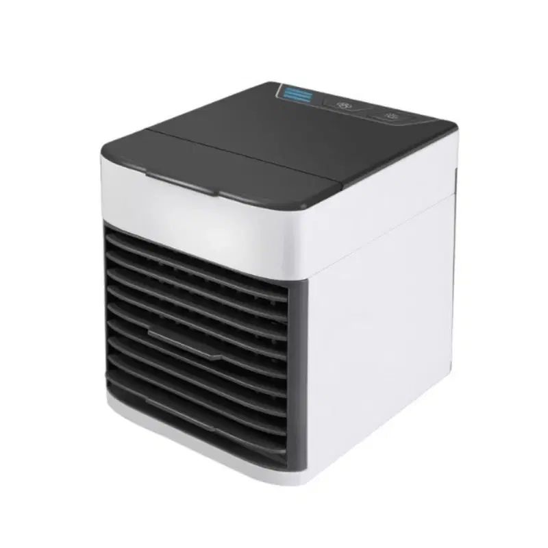 مینی کولر آبی مدل Artic Air Ultra|کولر آبی|تهران, شهرک طالقانی|دیوار