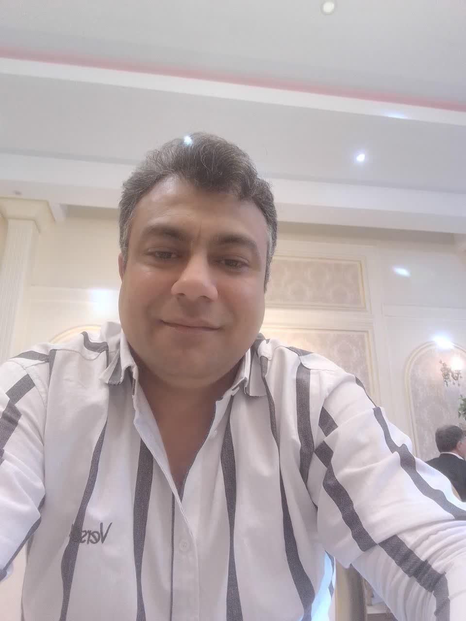 آموزش رانندگی خصوصی و  حرفه ای|خدمات آموزشی|نسیم‌شهر, |دیوار