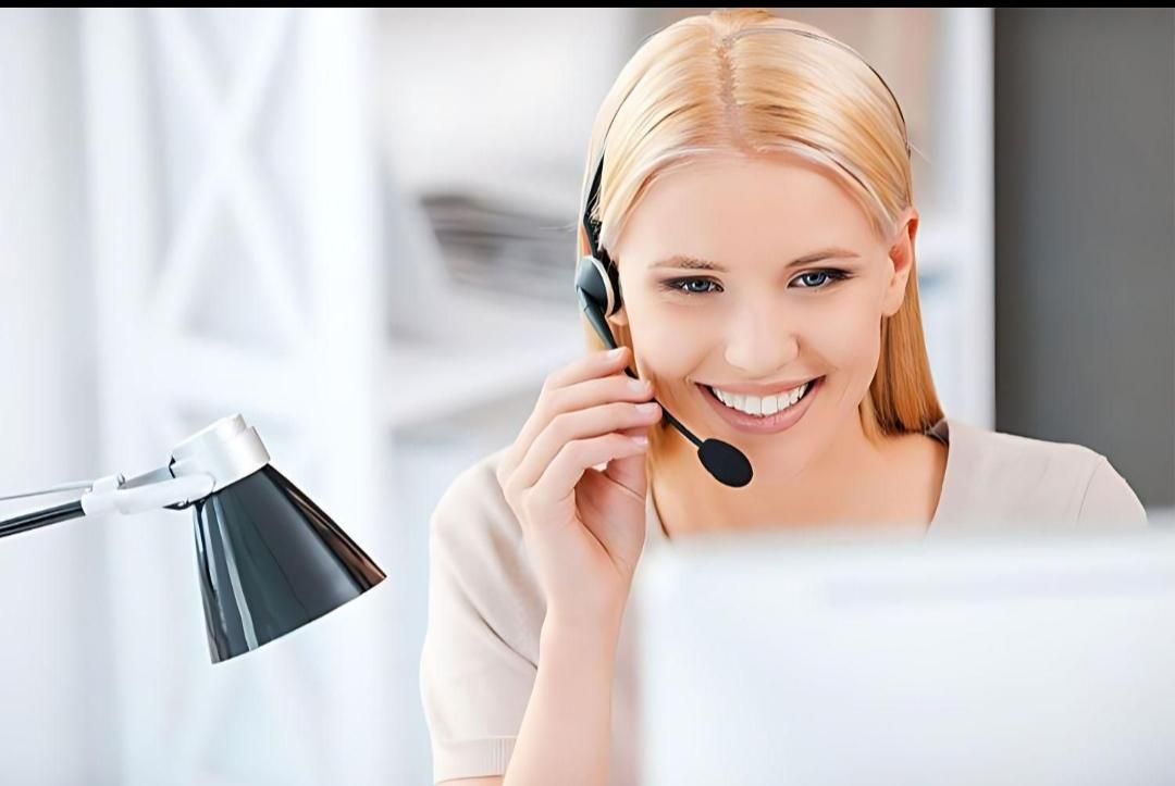 استخدام منشی خانم|استخدام اداری و مدیریت|برازجان, |دیوار