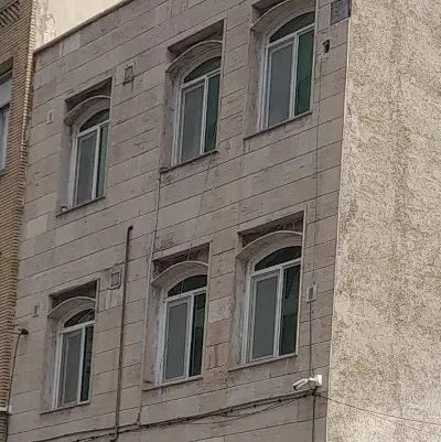 سه دانگ مشارکت سه دانگ فروش تجریش|مشارکت در ساخت املاک|تهران, تجریش|دیوار
