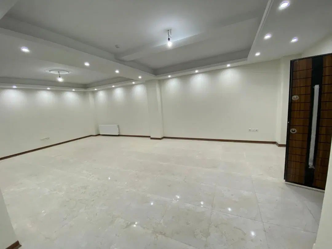 آپارتمان 3خواب در پاسدارگمنام/فول امکانات|فروش آپارتمان|تهران, شکیبا|دیوار