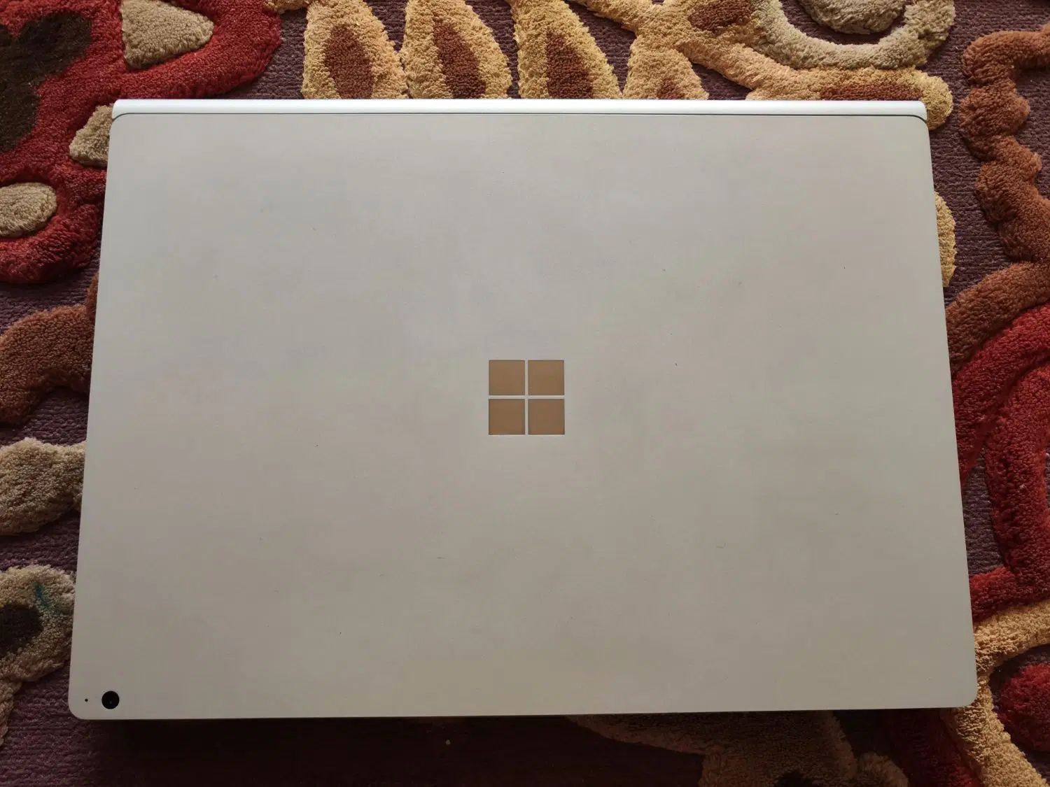Surface Book 3|رایانه همراه|تهران, هروی|دیوار
