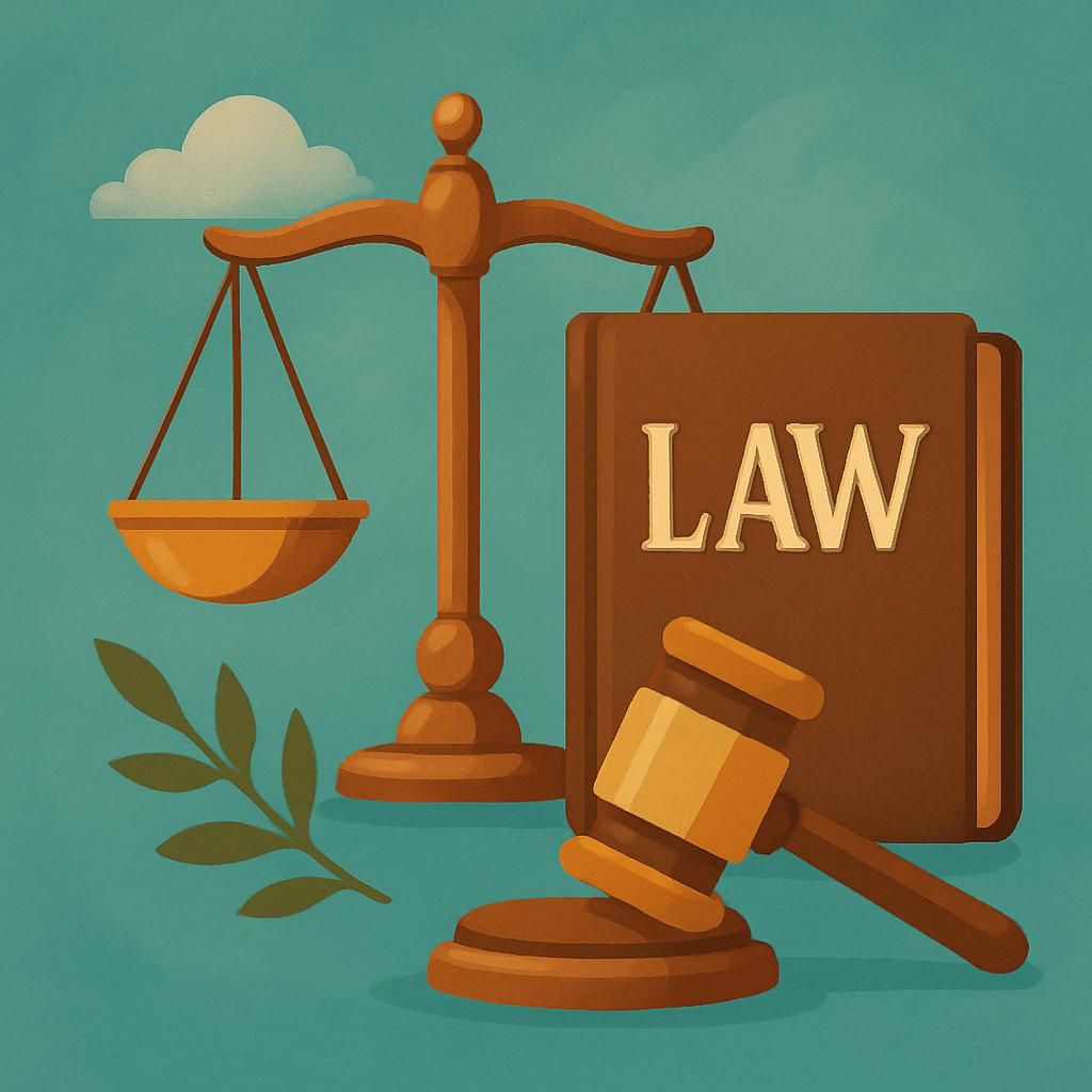 وکیل دادگستری، دادخواست، قراردادنویسی، مشاوره|خدمات مالی، حسابداری، بیمه|اصفهان, سعادت‌آباد|دیوار
