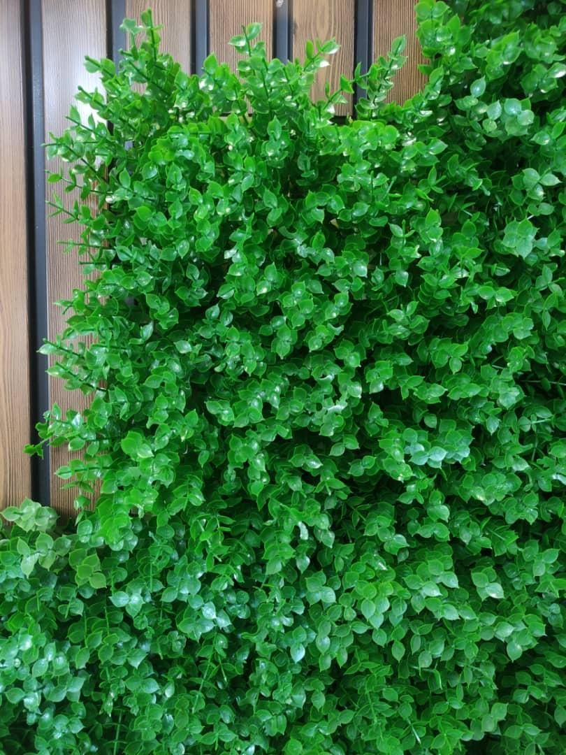 چمن مصنوعی و ترمووال و....|مصالح و تجهیزات ساختمان|یزد, |دیوار