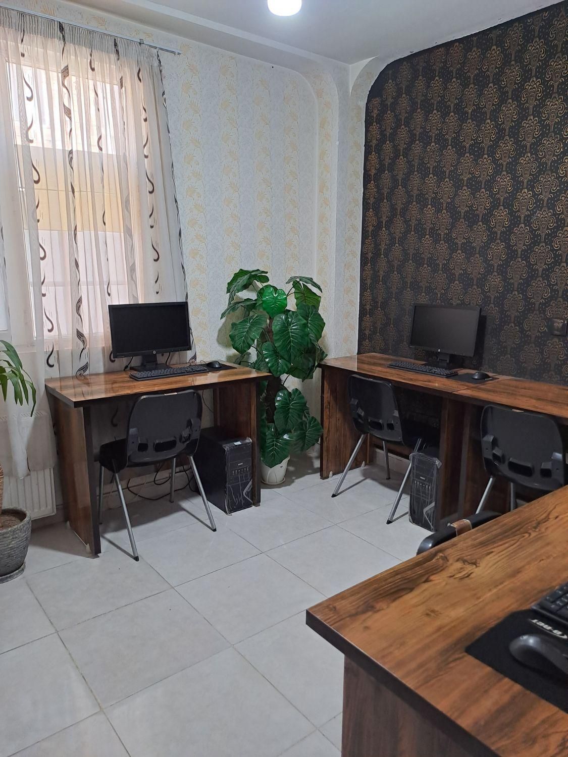 اموزشگاه حسابداری و کامپیوتر جواهری|خدمات آموزشی|کرمانشاه, |دیوار