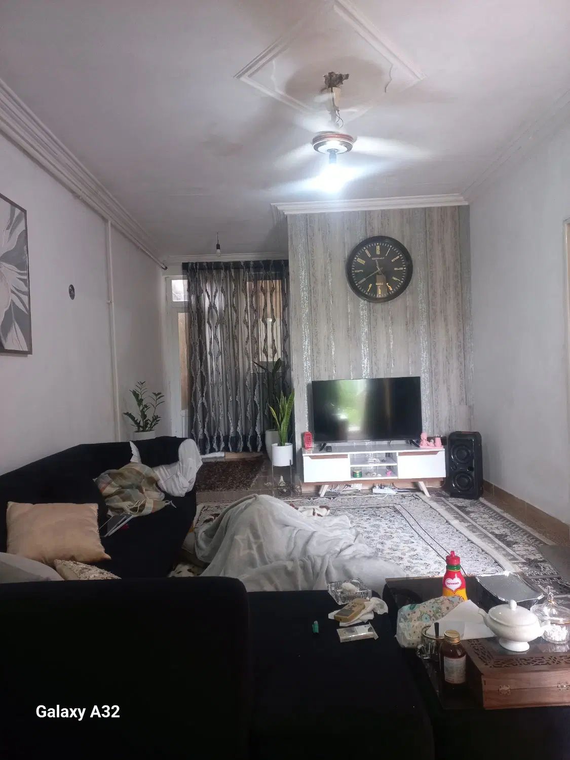 فروش سوییت/۵۰ متری/جماران/تک خواب/پل تالشان|فروش آپارتمان|رشت, جماران|دیوار
