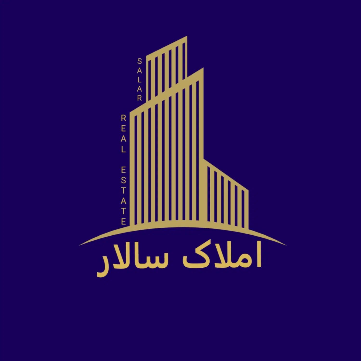 ۱۵۰ متر مسلم شمالی نوساز|اجارهٔ آپارتمان|تهران, ابوذر|دیوار