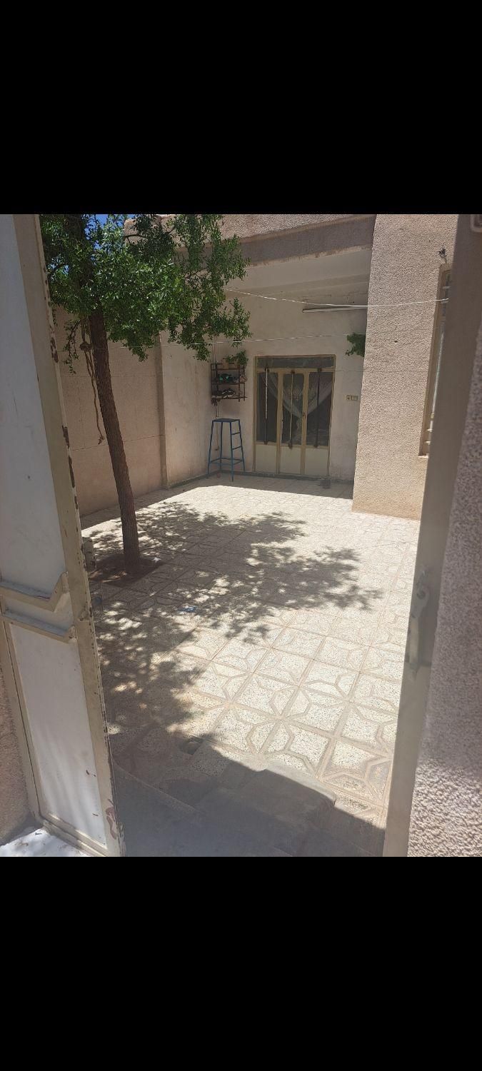 تصویر 2
