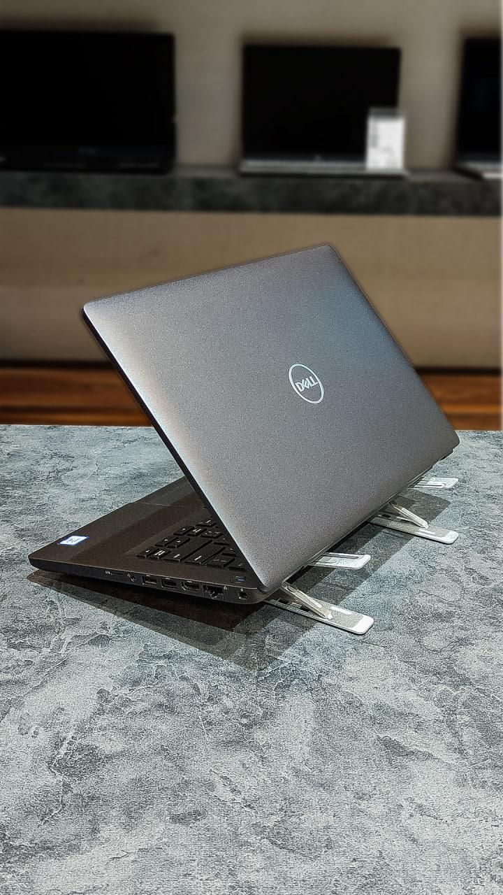 Dell 5400 لپتاپ دانشجویی مدیریت سبک  نقد و اقساط|رایانه همراه|تهران, صادقیه|دیوار