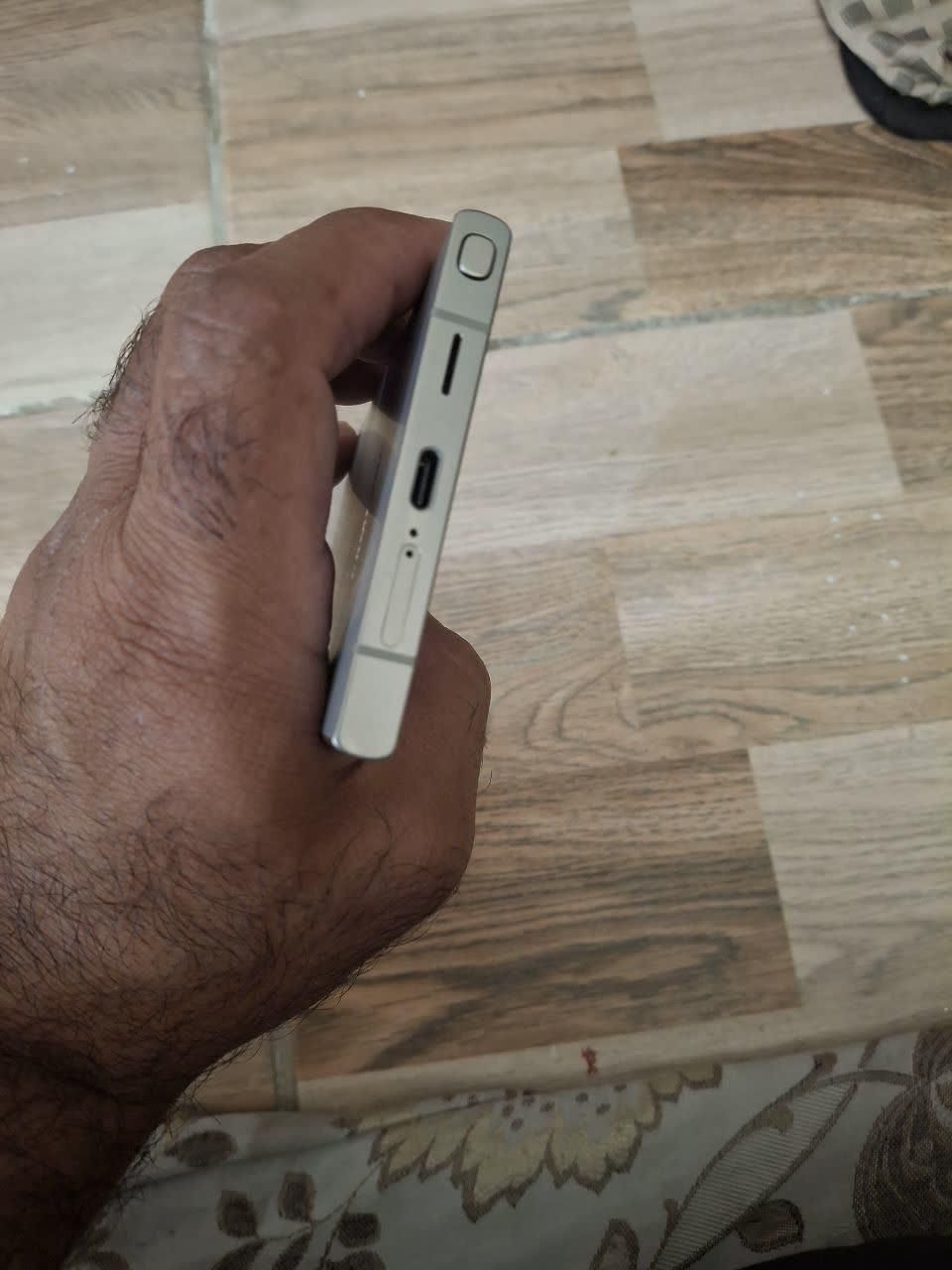 s24 ultra|موبایل|تهران, افسریه|دیوار