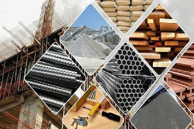 پروژه های مسکونی، تجاری ، اداری|مشارکت در ساخت املاک|اهواز, کیانپارس |دیوار