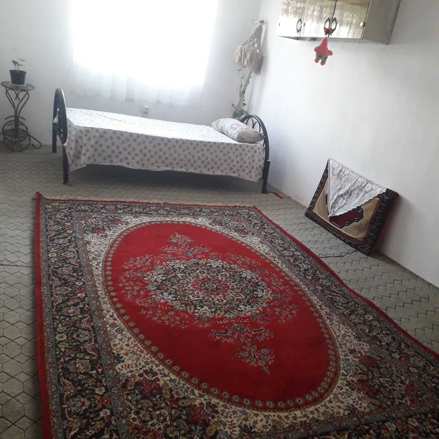 سوییت ساحلی|اجارهٔ کوتاهمدت آپارتمان و سوئیت|کلاچای, |دیوار