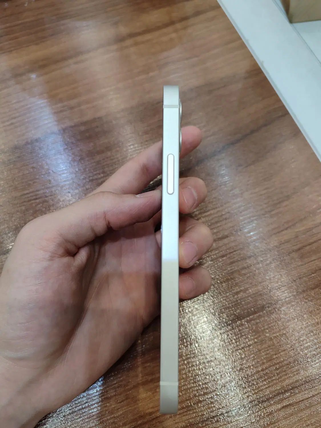 iphone 12 normal|موبایل|تهران, پاسداران|دیوار