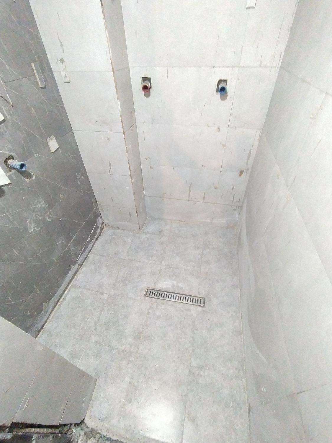 سرامیک کار تضمینی بازسازی کامل|خدمات پیشه و مهارت|کرج, شاهین‌ویلا|دیوار