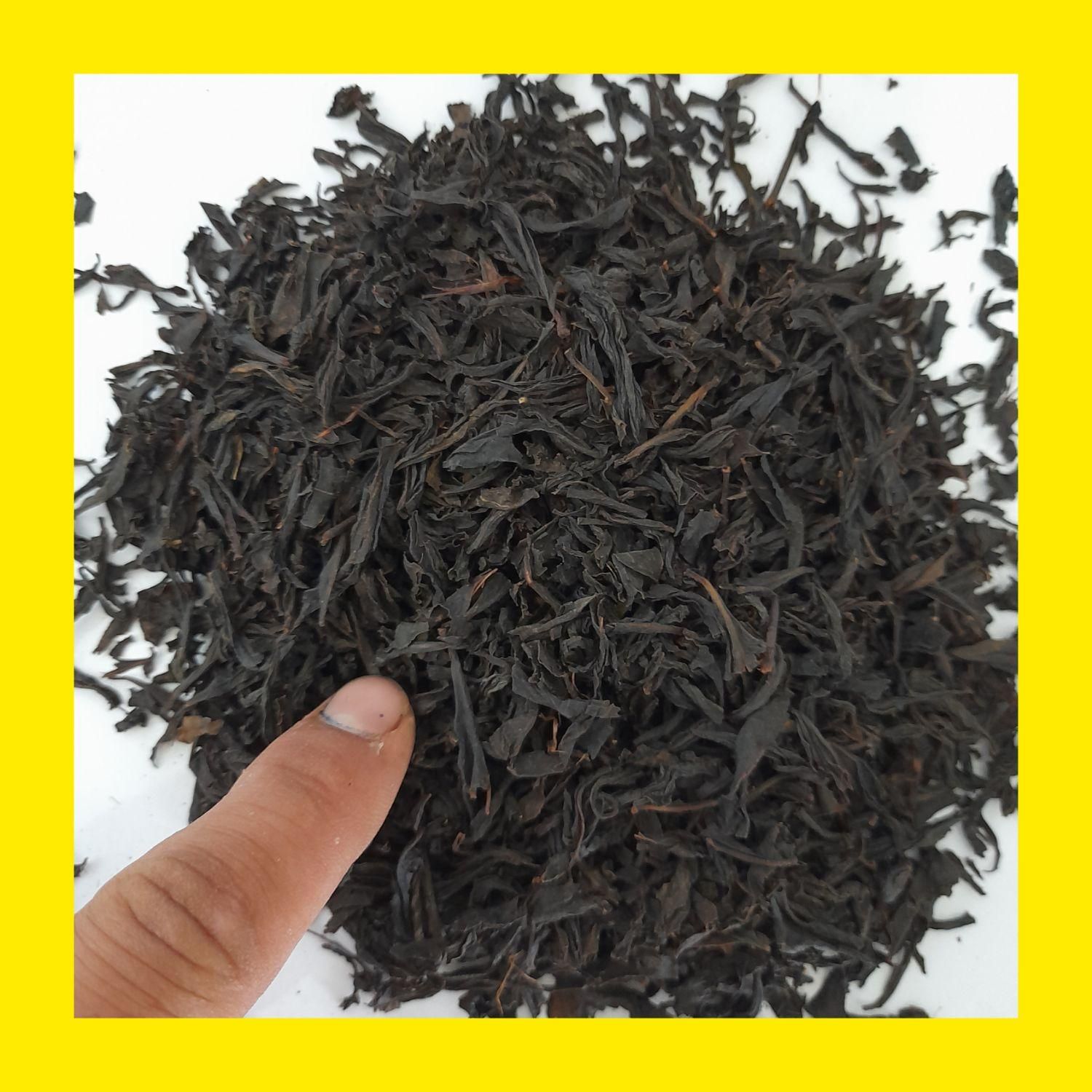 چای  ایرانی قلم بدون چوب قیمت واقعی ۱۴۹ ت|خوردنی و آشامیدنی|تهران, فلسطین (میدان انقلاب)|دیوار