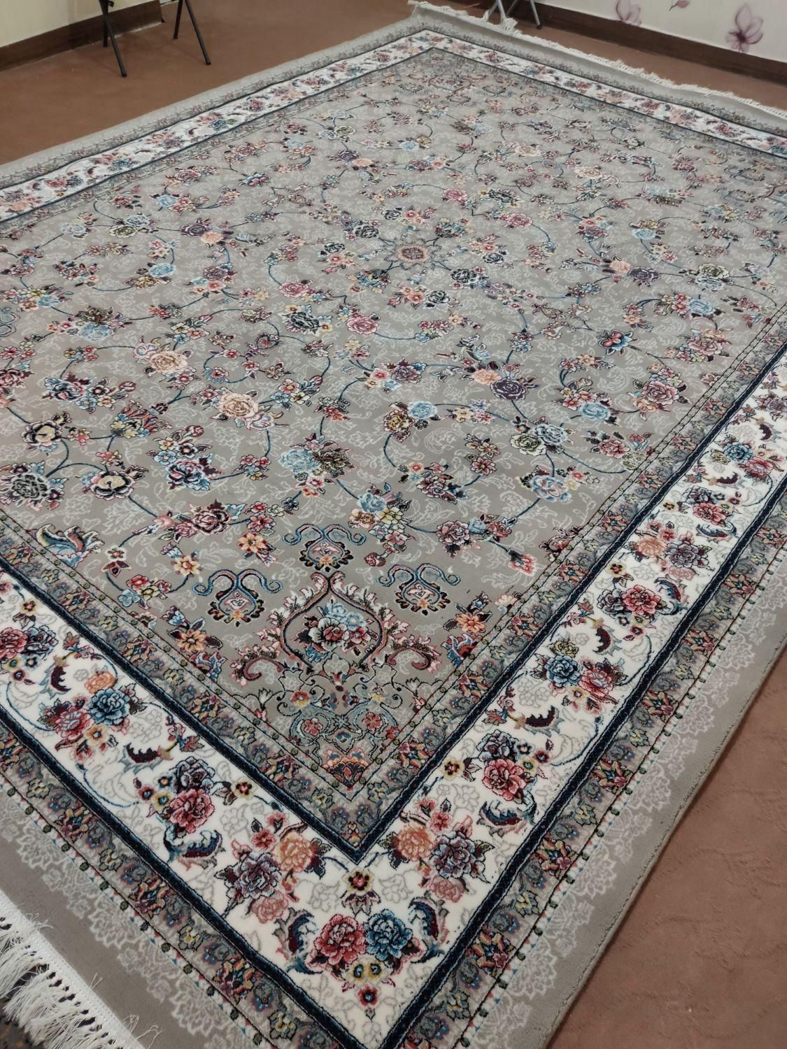 ارزانسرای فرش نجابت (چکی و نقدی)|فرش|یزد, |دیوار