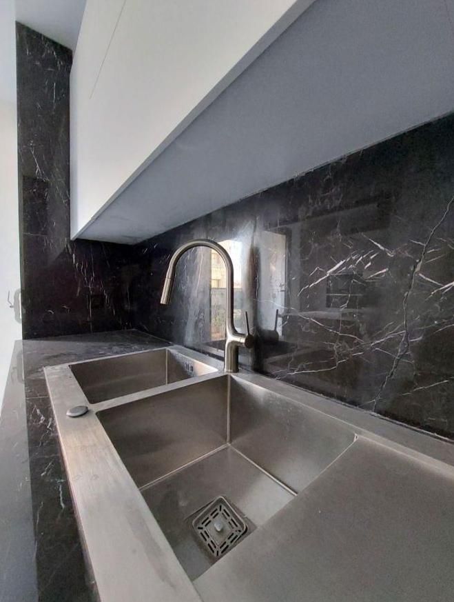 155متر3خواب ونک شیراز((فایل شخصی))فول بازسازی|اجارهٔ آپارتمان|تهران, ونک|دیوار