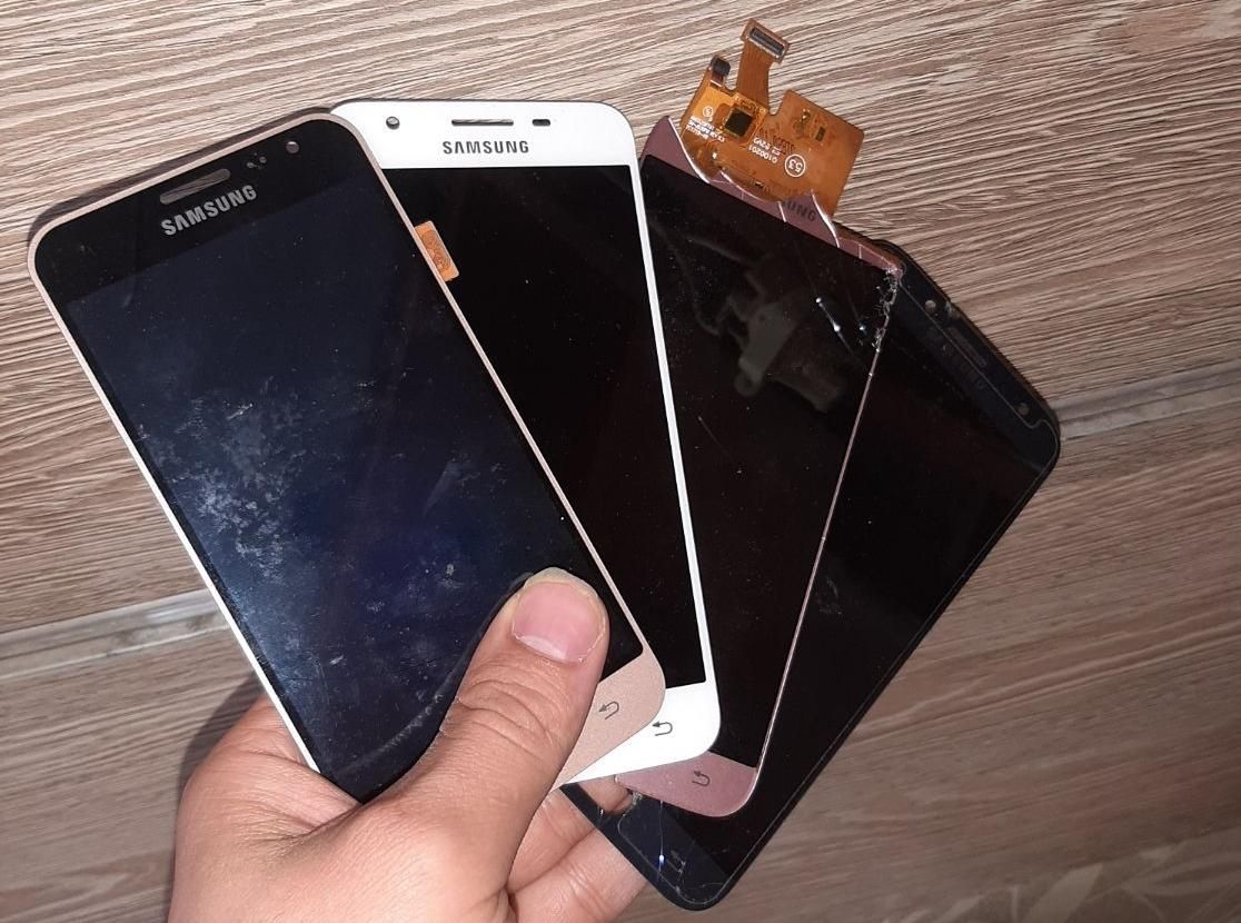 السیدیj3Y7a11الnote11سیA10دی12proنوت۱۳تاچ۳۱A21آ۳۰|لوازم جانبی موبایل و تبلت|مشهد, شهرک رازی (شهرک غرب)|دیوار