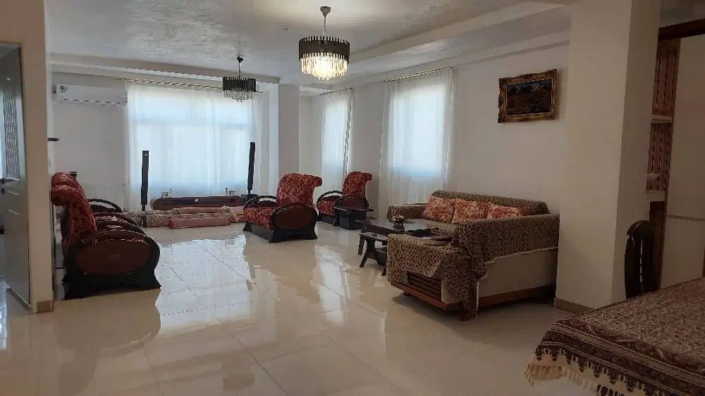 اجاره یک واحد ۱۴۰ متری در الهیه|اجارهٔ آپارتمان|کرمانشاه, |دیوار