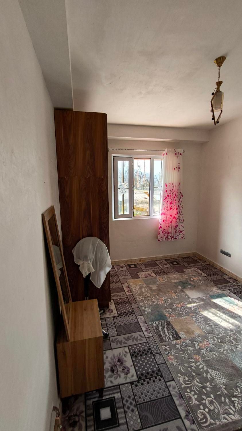 اجاره ویلا تالشمحله چماچا|اجارهٔ کوتاه‌مدت آپارتمان و سوئیت|رشت, لاکان|دیوار