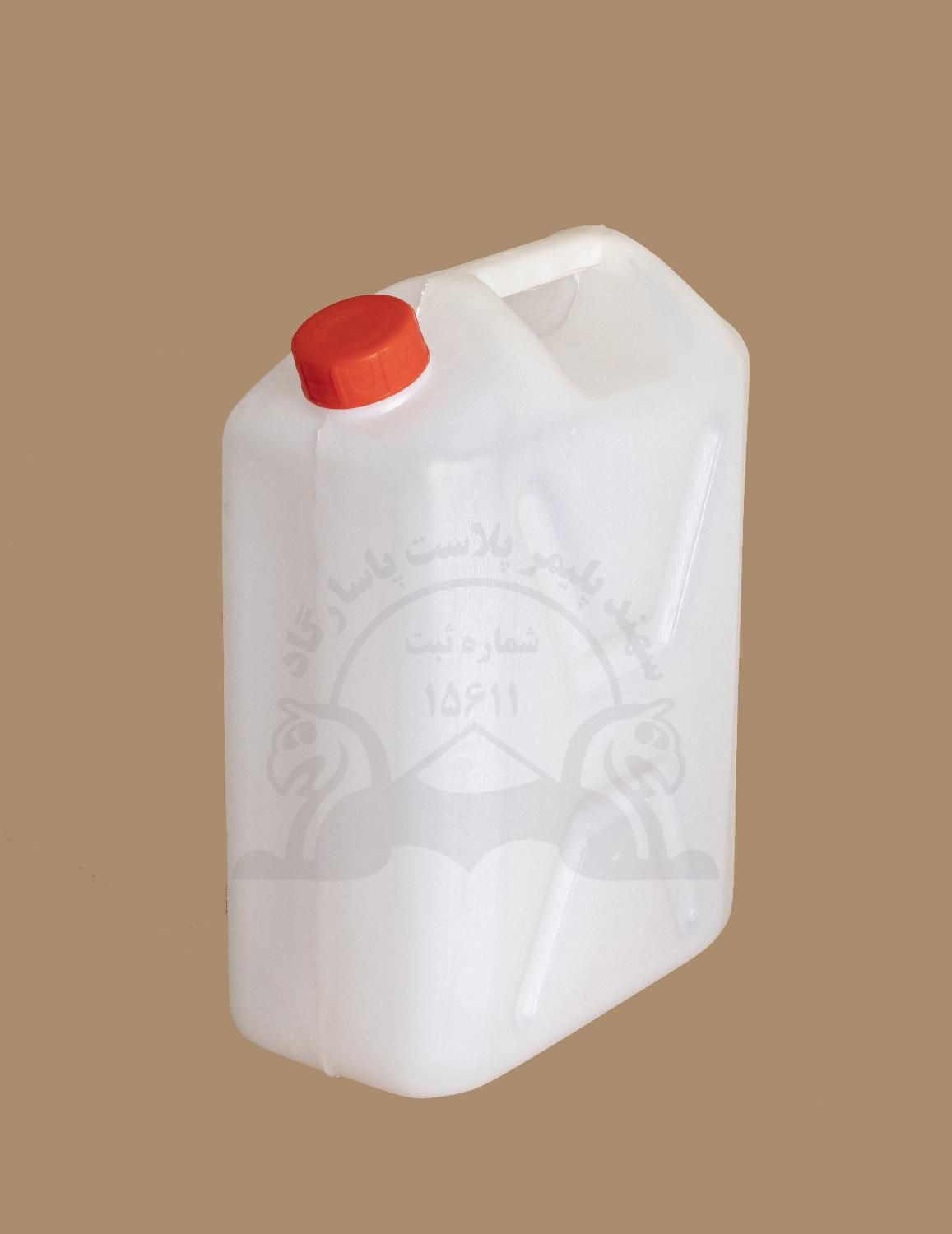 گالن 20 لیتری آب و مایعات|ظروف نگهدارنده، پلاستیکی، یکبارمصرف|تهران, یافتآباد|دیوار